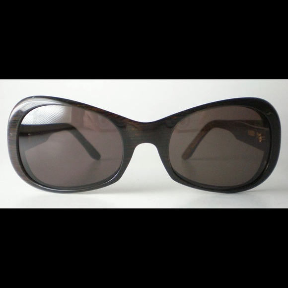 CARTIER women's sunglasses - Picture 5 of 7